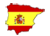 QUERALT - Espanol