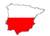 QUERALT - Polski